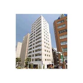 1101号室 6