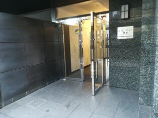 1305号室 7