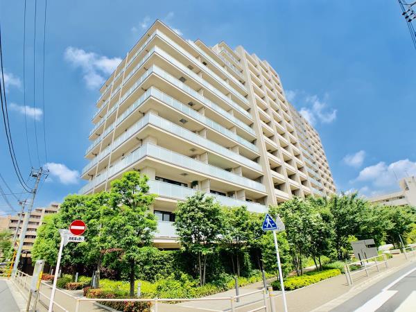1203号室 10