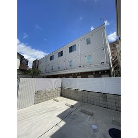 0206号室 10