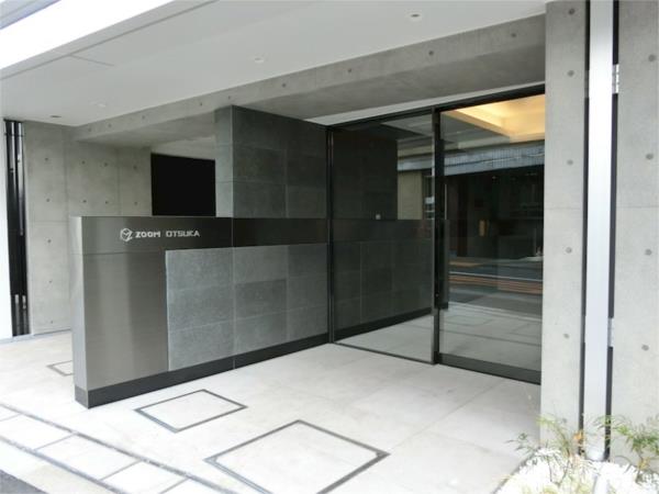 ZOOM大塚 2