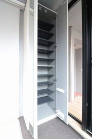 204号室 4