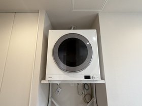 301号室 7