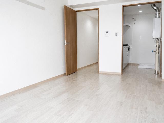 602号室 3