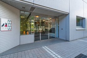 1504号室 9