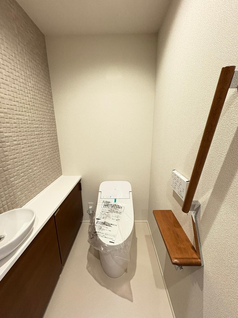 205号室 7