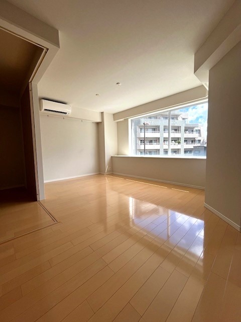 331号室 3