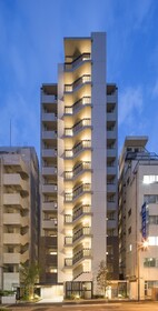 IBIS三番町 2
