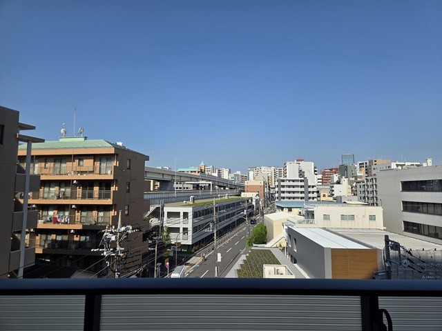 507号室 7