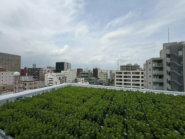 603号室 18