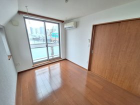 402号室 3