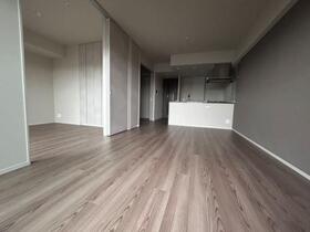1502号室 3