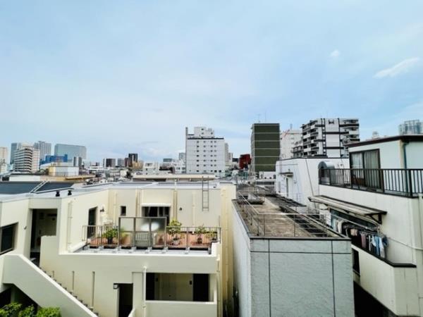505号室 9