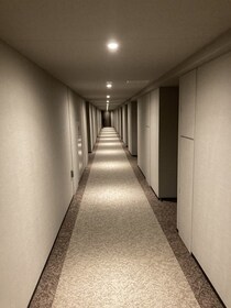 301号室 10