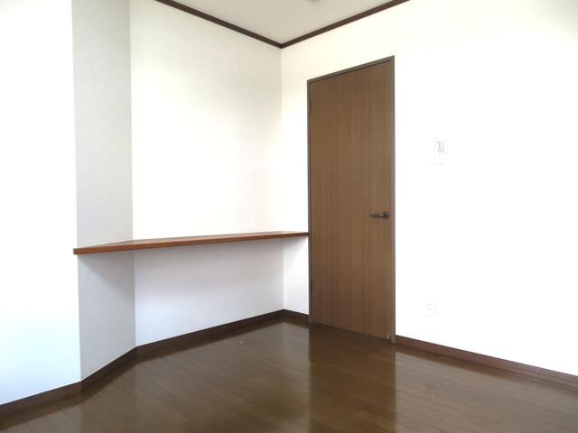 3F 1LDK 6