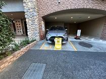 1406号室 9