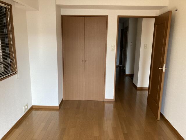 301号室 7