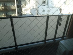 1101号室 5