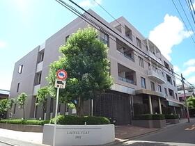 0503号室 6