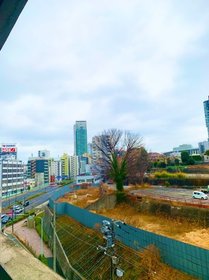 802号室 8