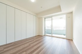 902号室 5