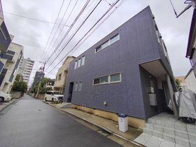102号室 4