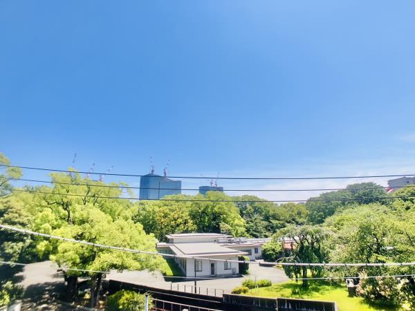 402号室 7
