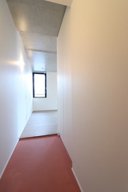 302号室