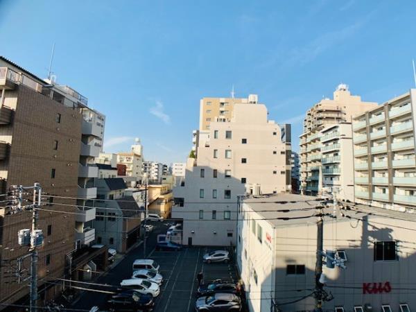 503号室 9
