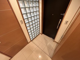301号室 2