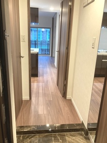 204号室 3