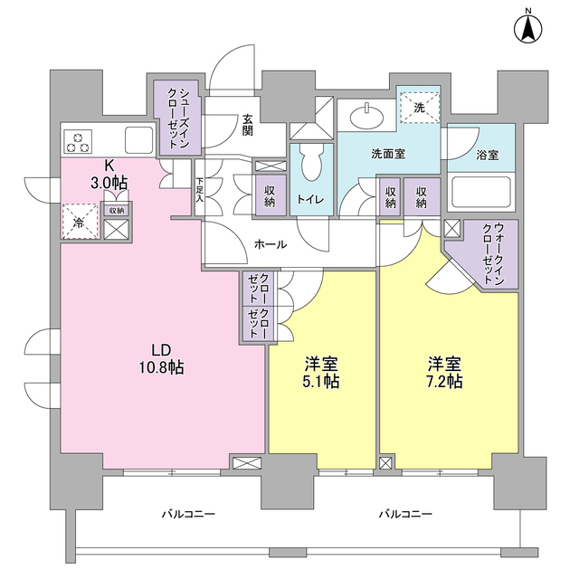 0206号室