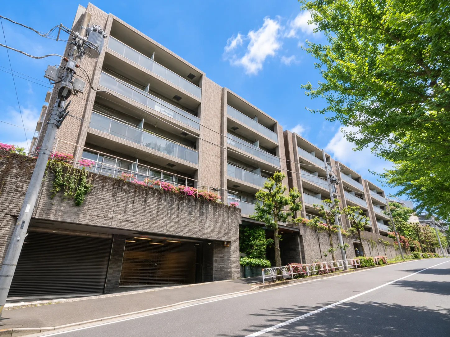 601号室 7