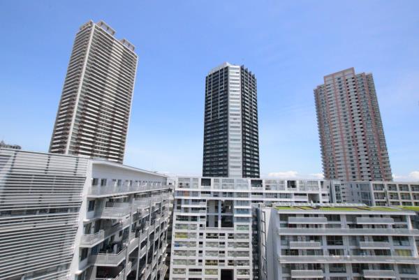 1422号室 8