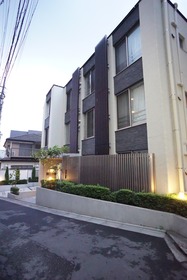 0301号室 10