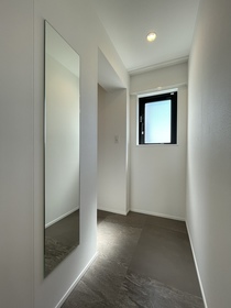 402号室 2