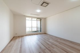 1104号室