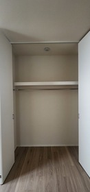 106号室 4
