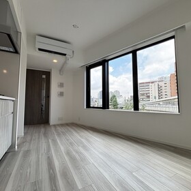 304号室 2