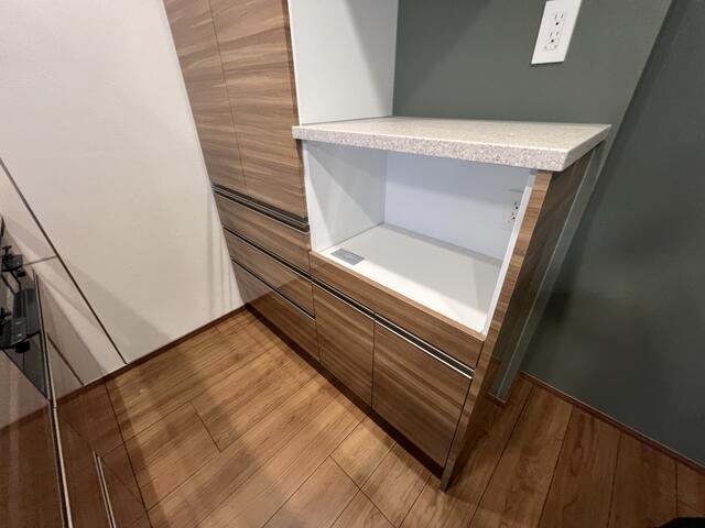 107号室 8