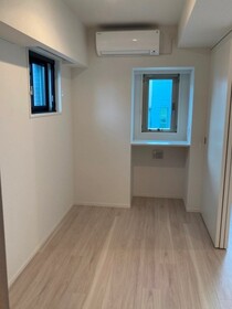 1204号室 8