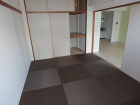 1704号室 5