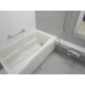 629号室 3