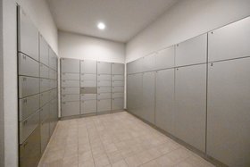3107号室 14