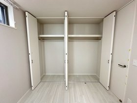 101号室 6