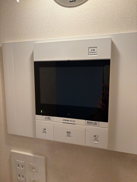 203号室 8