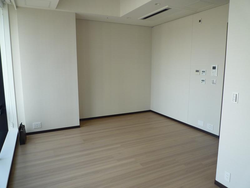 1203号室 6