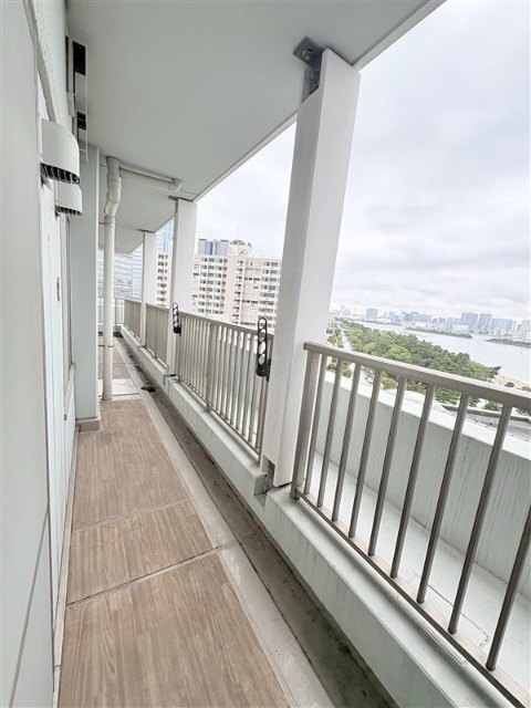 0810号室 6
