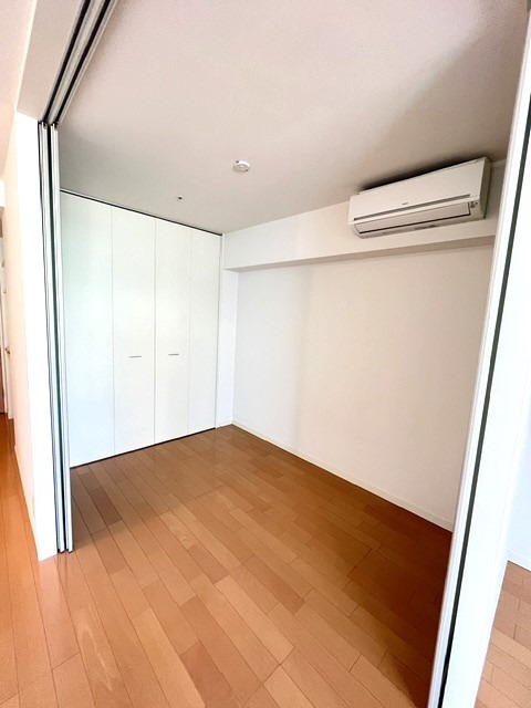 1103号室 5
