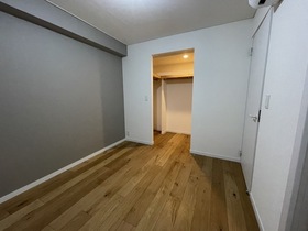 804号室 8